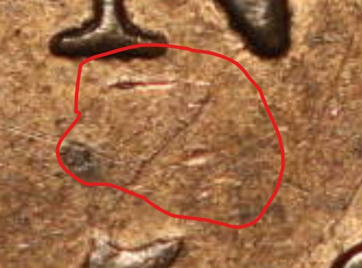 Please-Help-Grade-This-1859